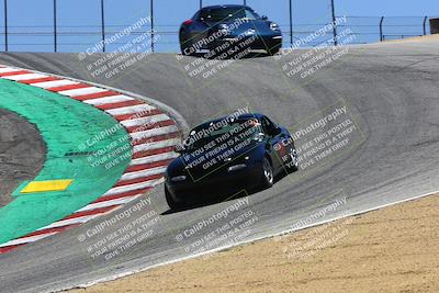 media/Jul-26-2022-Speed SF (Tue) [[35644a0384]]/Gold Group/Turn 3 (Corkscrew)/